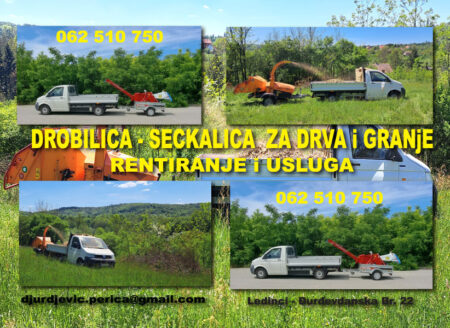 !drobilica-seckalica-za-granje-uredjenje-dvorista-zelenilo-park-kuca-okucnica-kosenje-ciscenje-uredivanje,-bastovan-mojabaza-01