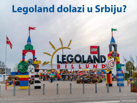 !-legoland-surcin-akvatik-aqvatic-center-bazen-surcin-vodena-aktrakcija-deca-zabavni-park-ekspo-mojabaza-1