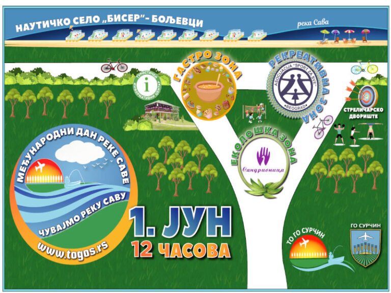 !medjunarodni-dan-reke-save-plakat-2024-mojabaza-surcin-boljevci-nauticko-selo-turizam-beograd-srbija-1