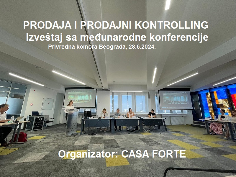 !casa forte esg standard koncept prodaja prodajni rezultat napredovanje biznis finansije mojabaza