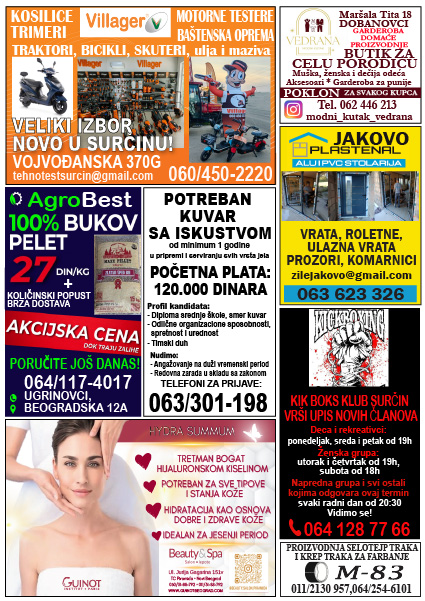 !1mojabaza-oglasi-marketing-agencija-oglasavanje-izrada-reklama-flajeri-digitalni-letak-podelaflajera-stampa-oktobar-surcin-altina-blokovi-beograd-srbija2