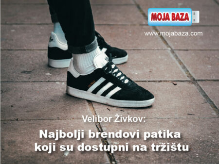 !najbolje-patike-nsrbija-isijaticni-bol-isijas-zglob-bolovi-nike-converse-adidas-starke-mojabaza-1