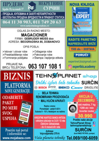 !MOJABAZACOM OGLASI MARKETING DIGITALNI KATALOG LETAKFLAJER STRATEGIJA NOVOGODISNJI SPECIJALNI 2025 NOVAGOD AKCIJE POPUSTI SNIZENJA SALES 3