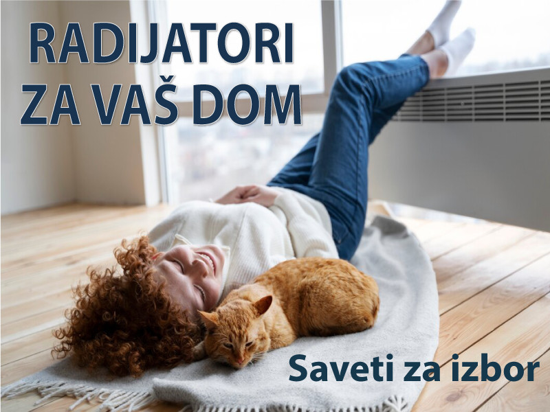 !radijatori-za-vas-dom-gaslider-grejanje-mojabaza-ventilacija-klimatizacija-uredjenje-prostor-enterijer-srbija