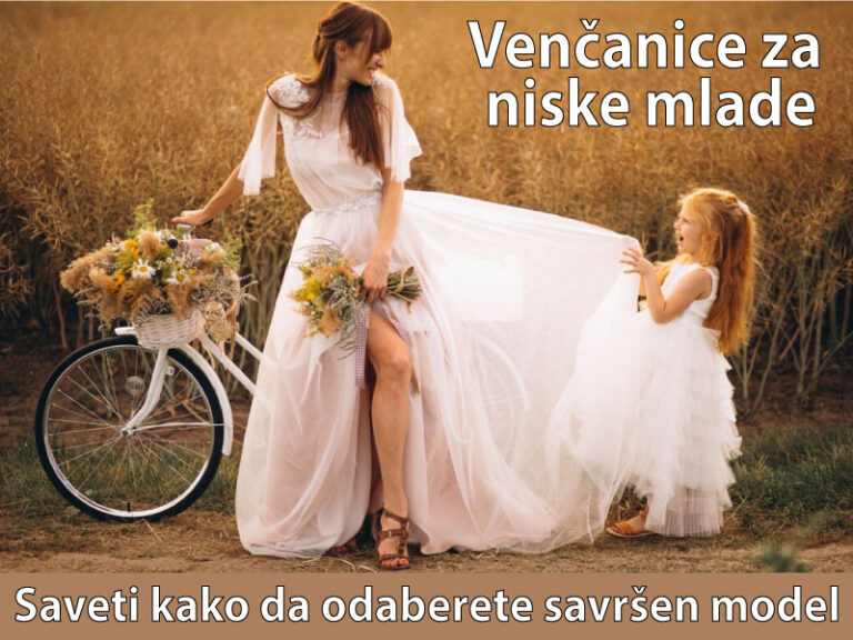 !1a salon-vencanica-dar-mojabaza vencanje veselja proslave svecane haljine mlada venčanje najlepsa top pronceza srbija