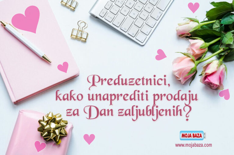 !1kako-unaprediti-prodaju-preduzetnik-biznis-trifundan-valentin-mojabaza-ideje-saveti--1
