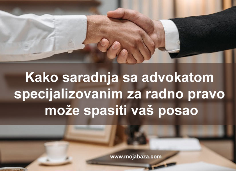 !1radno-pravo-radni-ugovor-zastitanaradu-radnik-prava-obaveze-advokat-kancelarija-saradnja-ozbiljan-mojabaza-1