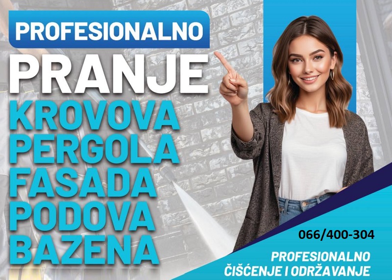 !a mobilno pranje terasa kafic podovi bazenui krov fasada perionica beograd srbija washco voško vosko mojabaza za sajt
