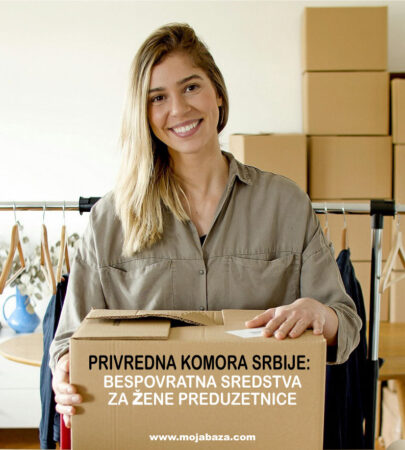 !bespovratna-finansijska-sredstva-zene-preduzetnice-saveti-novac-pomoc-drzava-privredna-komora-srbija-mojabaza-naslovna-za-sajt