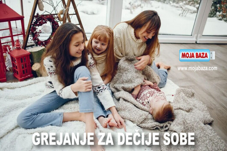 !mojabazacom-grejanje-gas-lider-marketing-agencija-poslovna-platforma-1