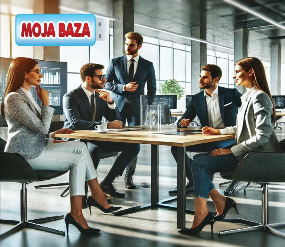 !1 digitalni marketing mojabazacom onlinemarketing oglasavanje bitnisportal biznispaketi poslovanje preduzetnik preduzetnici porodicnibiznis 1