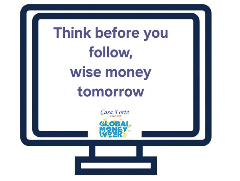 !1global money week report serbia 2025 casaforte konsultantska kuca novosti biznis finasije pismenost investicijeulaganje mojabaza 1