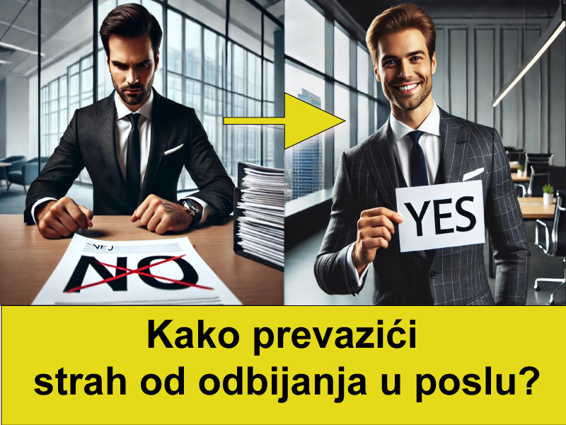 !1prodaja-sales-srbija-uspeh-posao-preduzetnik-saveti-napred--najbolje-visenovca-vecazarada-beograd-mojabaza-1