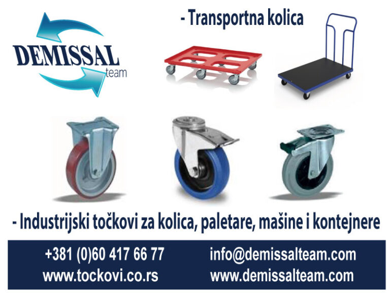 !industrijski-tockici-tockovi-kolica-tockovi-tockici-Demissal-indjija-mojabaza-1