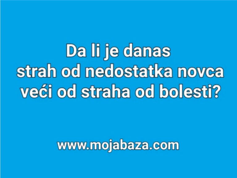!!!mnogopara-visenovca-vecatarada-vecipromet-saveti-preduzetnik-srbija-biznis-posao-best-top-mojabaza-za-sajt