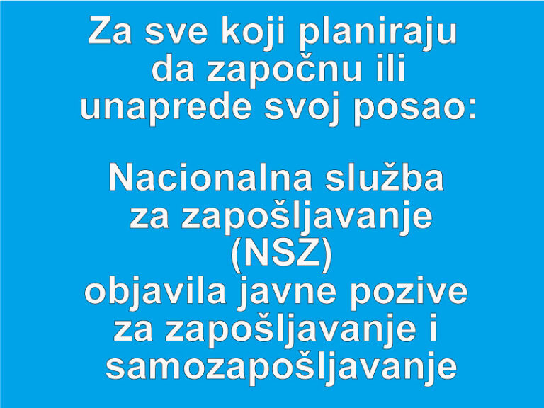 !nacionalna-sluzba-zaposljavanje-biro-srbija-konkursi-novac-preduzetnici-novcana-sredstva-mojabaza