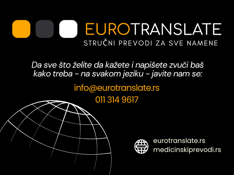 !1a eurotranslate prevodilavcka agencija prevodi poslovna dokumenta ugovori overeni sudskitumac zemun beograd srbija 1