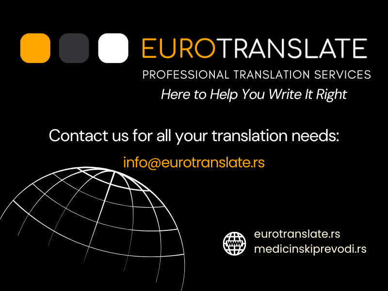 !1eurotranslate-sertified-sworn-translation-translation-agency-ovlasceni-sudski-tumac-prevodilac-contracts-documents-belgrade-serbia-mojabaza