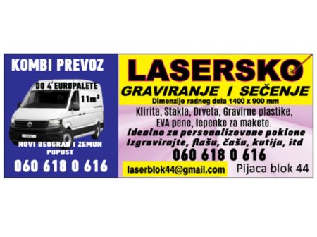 !1kopiranje kopirnica graviranje laserštamparija ekokoza mojabaza novibeograd zemun!1kombi prevoz selidbe roba prenos transport zasajt
