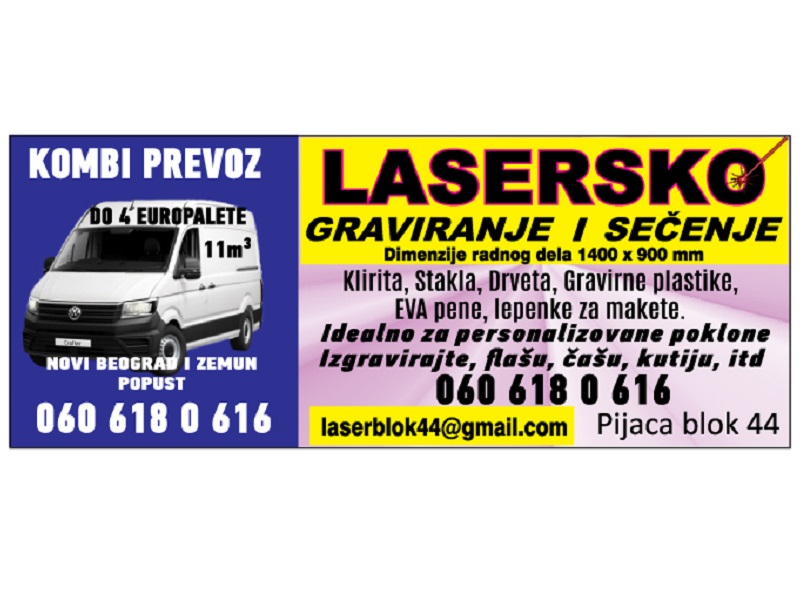 !1kopiranje kopirnica graviranje laserštamparija ekokoza mojabaza novibeograd zemun!1kombi prevoz selidbe roba prenos transport zasajt