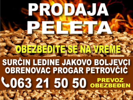 !1pelet-boljevci-surcin-jakovo-petrovcic-progar-becmen-kupujempeletsurcin-najpovoljniji-najkvalitetniji-drvenipelet-bukva-hrast-jasen-grejanje-mojabaza6