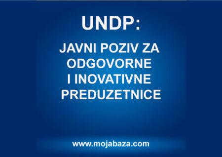 !javni-poziv-undp-inovativne-odgovorne-preduzetnice-zensko-preduzetnistvo-srbija-konkursi-mojabaza-1