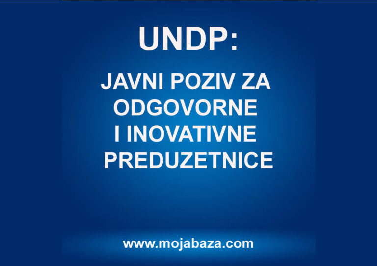 !javni-poziv-undp-inovativne-odgovorne-preduzetnice-zensko-preduzetnistvo-srbija-konkursi-mojabaza-1