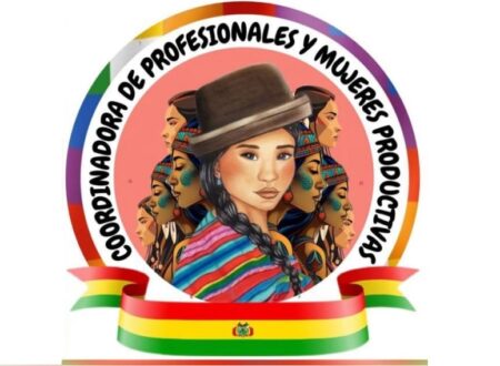!1 CINTHIA BRAVO MUJERES PROFESIONALES PRODUCTIVAS BOLIVIA WOMEN BUSINESS ENTREPRENEURS COOPERATION MOJABAZA MIBASE