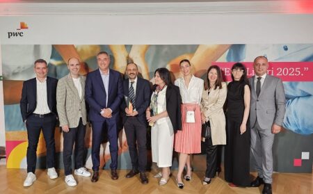 !1 esg lider nagrada data technology casaforte konszultantska kuca beograd srbija mojabaza poslovna platforma 1