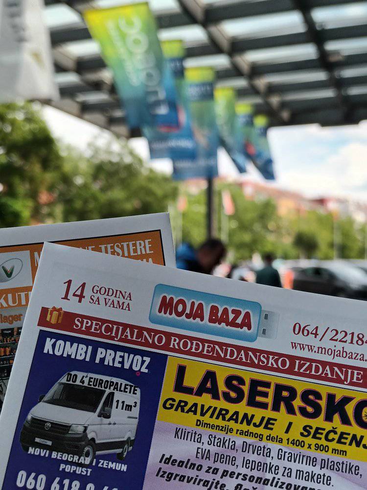 !1 poljoprivredni sajam international fair novisad 2025 mojabaza biznis klub mibasebusinessclub mybase agriculture serbia