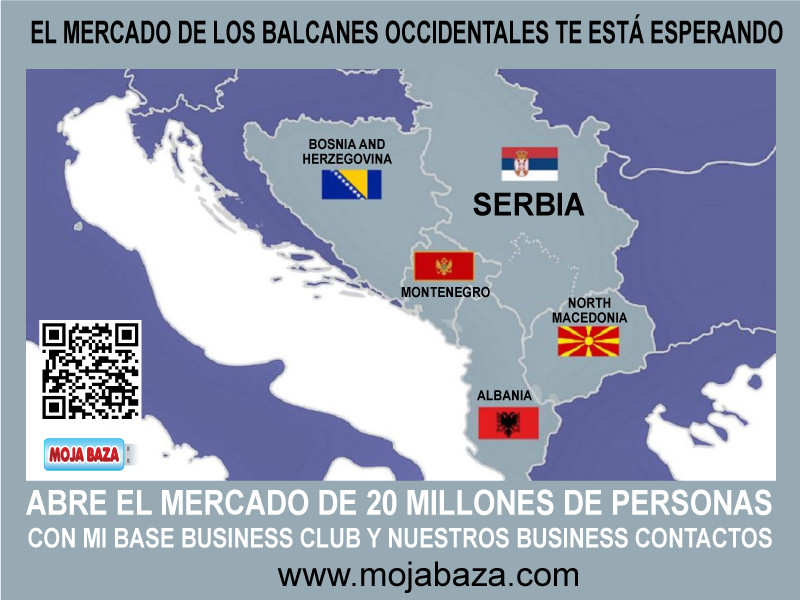 !1BALKANS-MARKEDO-ABIERTO-LOMEJOR-MAKEBUSINESS-NEGOCIOS-FINANCE-EUROPA-SERBIA-MONTENEGRO-CROATIA-SLOVENIA-BOSNIA-KOSOVO-NORTHMACEDONIA-MIBASE-MOJABAZA-1