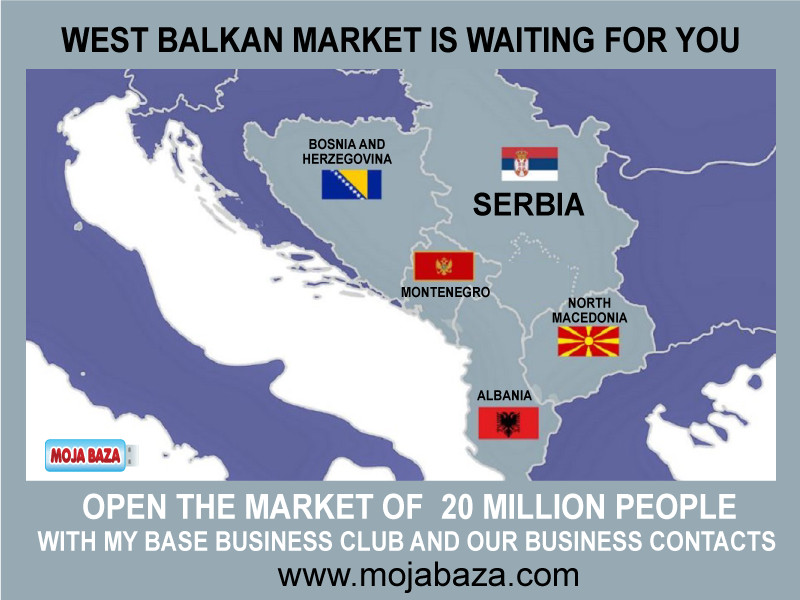 !1WEST-BALKANS-OPEN-MARKET-BEST-CONDITION-MAKE-BUSINESS-FINANCE-EUROPE-SERBIA-MONTENEGRO-CROATIA-SLOVENIA-BOSNIA-KOSOVO-NORTHMACEDONIA-MOJABAZA