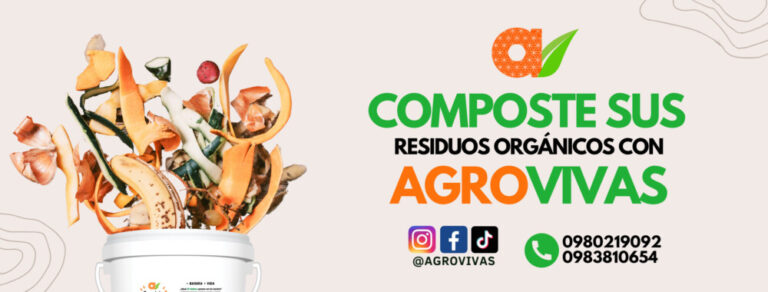 !1agrovivas startup company empresa agriculture makecompost fertilizador tierra frutoso fertil entrepreneur ecuador hispanoamerica emprendedora mojabaza