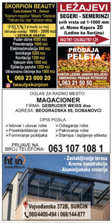 !1katalog-oglasi-marketing-DIGITALNI ONLINE WEB agencija-reklame-reklamni-materijal-najnovije-reklamiranje-firme-srbija-OGLASI OGLASAVANJE najnovije-maj l2025 mojabazacom2