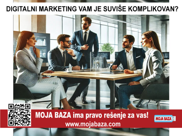 !1preduzetniciSrbija-vlasniciBiznisa-internetReklama-oglašavanjenaInternetu-digitalniMarketing-oglašavanjePreduzetnika-onlineReklama-internetMarketing-mojabaza