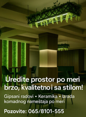 !1-pouzdan-majstor-uredjenje-enterijer-poslovni-prostor-lokal-kafic-sredjivanje-opremanje-exkluziv-skupo-otmeno-loznica-sabac-srbija-mojabaza-zasajt2
