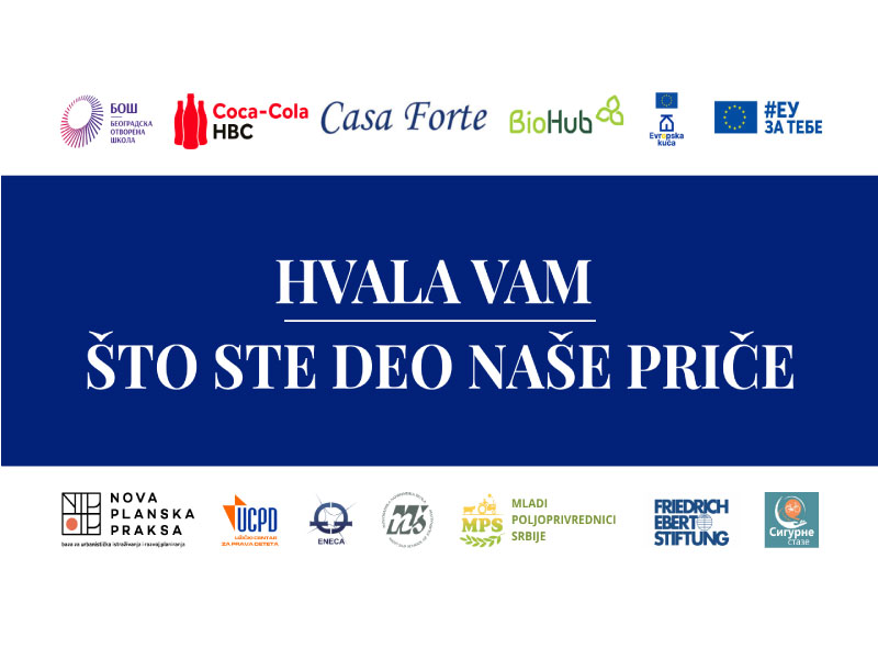 !1ASOR PLATFORMA ZNANJE firme konsalting savetovanje seminar srbija beograd casaforte mojabaza 1