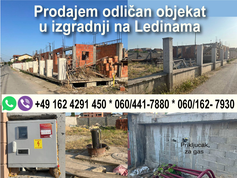 !1kupujem-kuca-plac-kuce-placevi-nekretnine-nedovrsena-lokacija-aerodrom-beograd-novibeograd-surcin-surcin--jeftino-povoljno-mojabaza