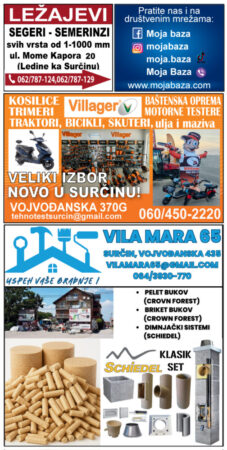 !1mojabaza-oglasi-marketing-agencija-oglasavanje-izrada-reklama-flajeri-digitalni-letak-podelaflajera-stampa-najnovije-surcin-altina-blokovi-beograd-srbija-4