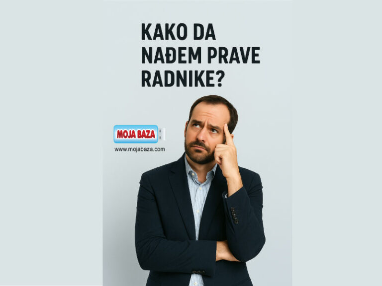 !1poslodavac-nacionalna-sluzba-zaposljavanja-berza-radnici-novi-zaposljavanje-kako-zaposliti-kako-sacuvati-KAKO-DA-NADJEM-PRAVE-RADNIKE-mojabaza-1