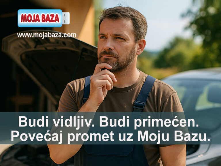 !1preduzetnik-srbija-novikupci-vecipromet-visenovca-mojabaza-vidljiv-biznis-marketing-strategija-plan-poslovna-platforma-online