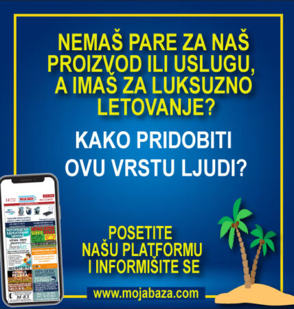 !1A-kako-privuci-bogate-kupce-luksuz-raskos-oglasavanje-marketing-print-adveritising-serbia-mojabazacom-platforma-2025