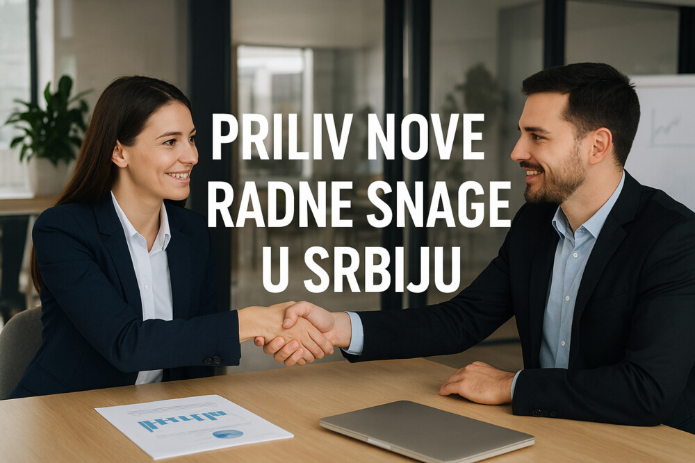 !1A migracije priliv radnici noveradne snage srbija stranci poslovi kakonaciradnike mojabaza 1