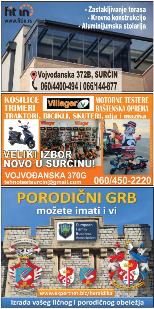 !1a obrenovac obrenovački oglasi najnovije marketing digital malibiznis preduzetnik strategija vecipromet visenovca noviklijenti mojabazacom1