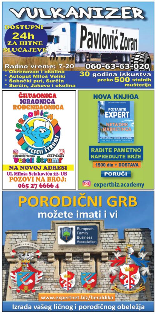 !1a-obrenovac-obrenovacki-oglasi-najnovije-marketing-digital-malibiznis-preduzetnik-strategija-vecipromet-visenovca-noviklijenti-mojabazacom5