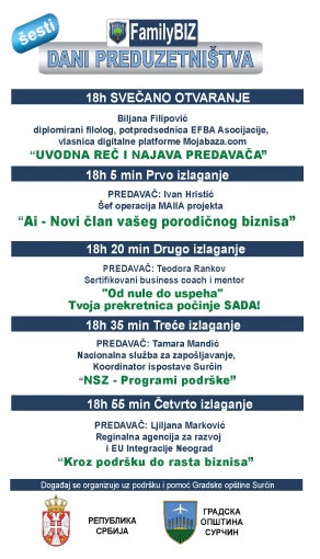 !1a šesti surčinski-dani-preduzetnistva mojabaza poslovna platformapreduzetnik srbija poslovni biznis finansije najbolji 