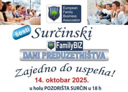 !1sesti surčinski dani preduzetništva-mojabaza preduzetnik poslovna platforma srbija