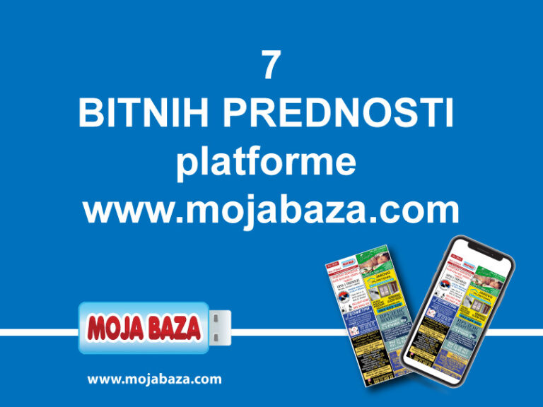 !!!finansije-oglasi-najbolji-mnogopara-visenovca-vecatarada-vecipromet-saveti-preduzetnik-srbija-biznis-posao-best-top-mojabaza