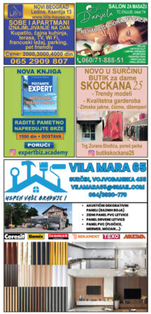 !1A-NAJBOLJA-VIDLJIVOST-OGLASI-REKLAMA-DIGITALNI-ONLINE-ELEKTRONSKI-LETAK-KATALOG-PONUDA-POPUST-AKCIJA-VESTI-MOJABAZA2