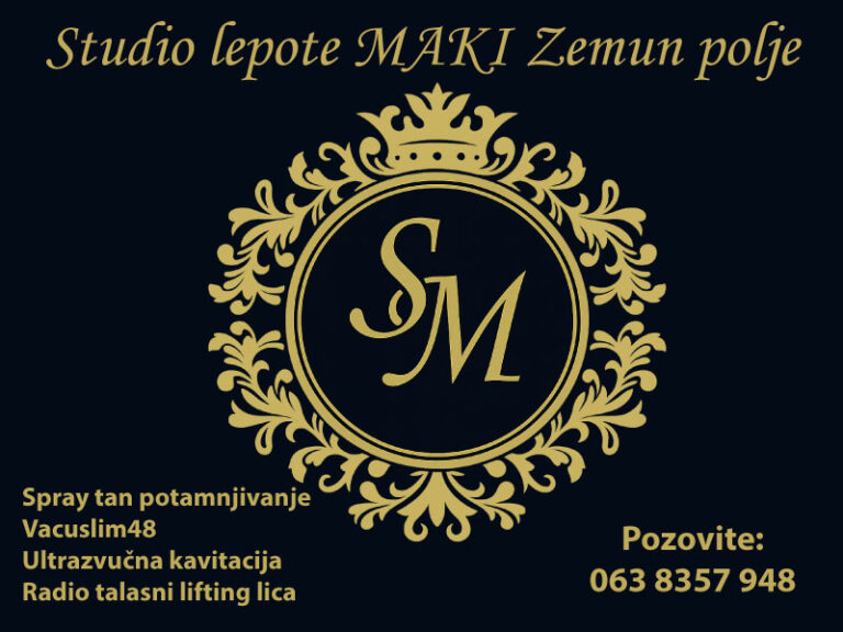 !1a-samopotamnjivanje-kozmeticar-nega-vacuslim-oblikovanjetela-mrsavljenje-skidanjesala-podmladjivanje-zemun-polje-mojabaza-10